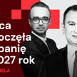 Podcast „Rzecz w tym”: Tomasz Trela: Włodzimierzowi Czarzastemu należy się szacunek od Adriana Zandb
