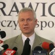Marek Jurek nie wyklucza współpracy z „Solidarną Polską”