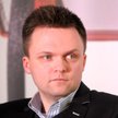 Szymon Hołownia
