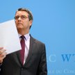Roberto Azevedo, dyrektor generalny WTO