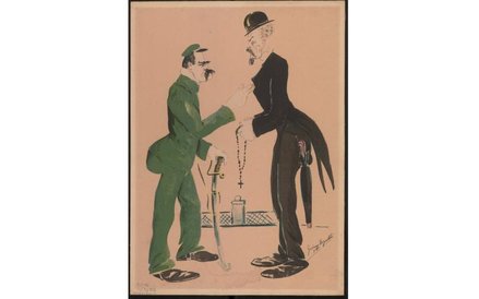 Piłsudski faktycznie zmusił prezydenta Stanisława Wojciechowskiego do rezygnacji z urzędu prezydenta