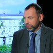 Tomasz Krzyżak