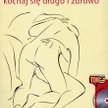 Jacek Santorski & Co Agencja Wydawnicza, Warszawa 2008 s. 348