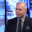 #RZECZoBIZNESIE: Bogusław Białowąs: Zmiany w BOŚ zaczynają przynosić efekty