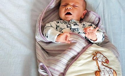 Za towarzyszenie mamie przy porodzie szpitale pobierają zawyżone opłaty