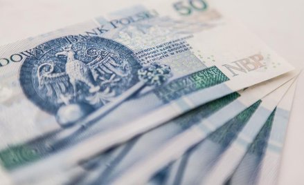 Zarząd Ergisu zarekomenduje walnemu zgromadzeniu wypłatę dywidendy z ubiegłorocznego zysku w wysokoś