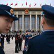 Regiony w Chinach, które przed pandemią nie wymagały wiz, powrócą do ruchu bezwizowego