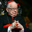 Kardynał Henryk Gulbinowicz (1923–2020) znany był głównie z działalności duszpasterskiej na Dolnym Ś