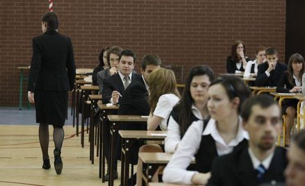 Egzamin gimnazjalny i maturalny do zmiany