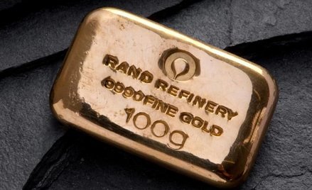 Czerwcowe burze na rynkach surowców