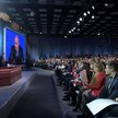 Putin: Drugie referendum ws. brexitu osłabi demokrację