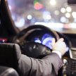 Auta będą śledzić każdy ruch kierowcy. Nawet jego emocje