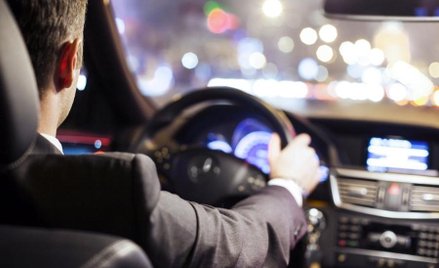 Auta będą śledzić każdy ruch kierowcy. Nawet jego emocje