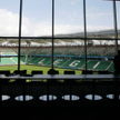 Stadion Legii Warszawa