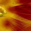 Prawo zamówień publicznych: skuteczne choć skomplikowane