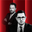 Miłosz Motyka, minister energii, PSL