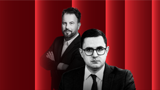 Miłosz Motyka, minister energii, PSL