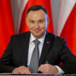 Andrzej Duda