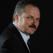 Marek Jakubiak, właściciel Browarów Regionalnych Jakubiak