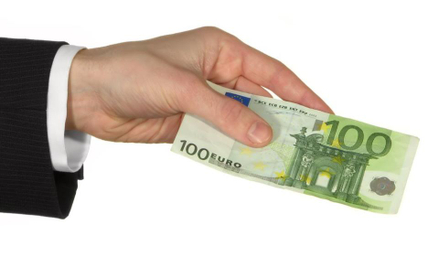 Kiedy zaliczka staje się przychodem w PIT lub CIT