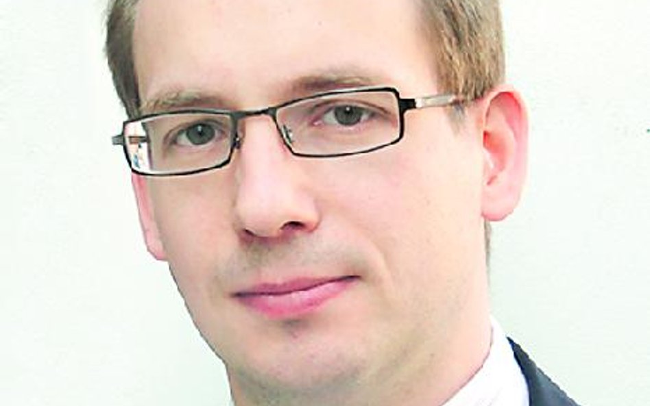 Sprzedawcy struktur muszą liczyć się ze zniżką marż