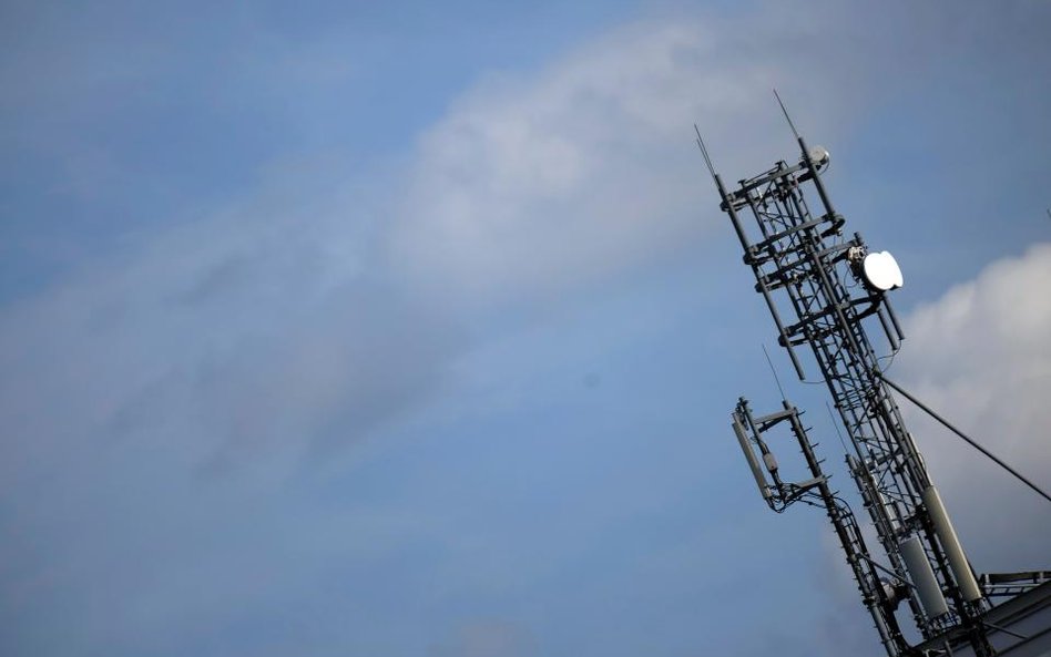 Będzie można lepiej porównać telekomy?