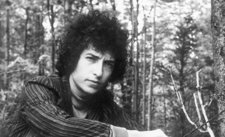 Bob Dylan 1 marca rozpoczyna nowe tournée „Rough and Rowdy Ways World Wide Tour”, które przebiegać b
