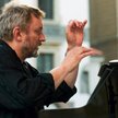 Chopin w świecie klasyki i jazzu