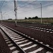 Republiki nadbałtyckie mogą stracić unijne dofinansowanie na linię kolejową łączącą je z zachodem Eu