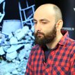 #RZECZoPOLITYCE Kołodziej: Polacy chcą pomagać Syryjczykom