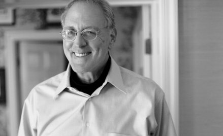 Nie żyje Winston Groom. Twórca "Forresta Gumpa” miał 77 lat