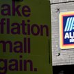 Niemcy: inflacja spadła do najniższego poziomu od wybuchu wojny
