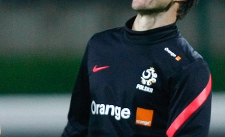 Grzegorz Krychowiak ma 23 lata, jest wychowankiem klubu Orzeł Mrzeżyno. W roku 2006 wyjechał z Arki 