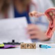 Na znaczące efekty szczepień przeciwko HPV trzeba czekać nawet dziesięciolecia