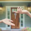 Ekspert: house flipping może być działalnością gospodarczą