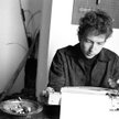 Bob Dylan mógł zainkasować od 250 do 400 mln dolarów