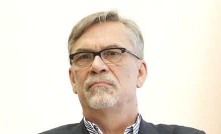 Jacek Żakowski