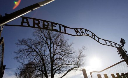 Niemieccy historycy: Protestowaliśmy ws. "polskich obozów", ale ustawa o IPN jest zagrożeniem
