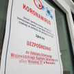 Kolejna granica przekroczona: 3 tysiące zakażeń w ciągu doby. Wiele zgonów
