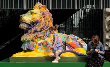 Fintech odbierze bankom część rynku… ale nie w Polsce