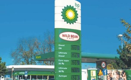 Ceny paliw znacząco rosły w ostatnich miesiącach, co w wielu krajach podsycało inflację. To problem 