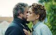 Serial „Lalka” na platformie Netflix ma sześć odcinków
