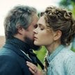 Serial „Lalka” na platformie Netflix ma sześć odcinków