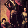 Triumwirowie Targowicy: Franciszek Ksawery Branicki