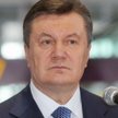 Janukowycz kazał strzelać na kijowskim Majdanie