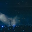Dawid Podsiadło w 2024 r. na Obrotowy Tour