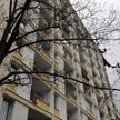 Zanim dojdzie do podpisania, nabywca ogląda 10 – 15 mieszkań.