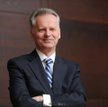 Adam Góral, prezes Asseco