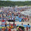 Polacy gotują się na sierpniówkę. „Najlepszy długi weekend w tym roku”