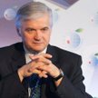 Cimoszewicz komentuje decyzję prezydenta dotyczącą TK